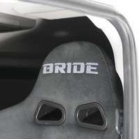 5409 平成27年式 ハイエース ワゴンGL 2WD 2,700cc (ガソリン車) 10人乗車 6.7万kmのサムネイル