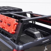 5411 登録済み未使用車 令和7年式 三菱 トライトン GSR 4WD 2,400cc (ディーゼル) 5人乗車 319kmのサムネイル