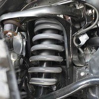 5411 登録済み未使用車 令和7年式 三菱 トライトン GSR 4WD 2,400cc (ディーゼル) 5人乗車 319kmのサムネイル