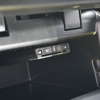 5411 登録済み未使用車 令和7年式 三菱 トライトン GSR 4WD 2,400cc (ディーゼル) 5人乗車 319kmのサムネイル