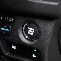 5382 令和4年式 トヨタ ハイエース スーパーGL ダークプライムⅡ 2WD 2,000cc(ガソリン車）2.1万kmのサムネイル