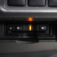 5382 令和4年式 トヨタ ハイエース スーパーGL ダークプライムⅡ 2WD 2,000cc(ガソリン車）2.1万kmのサムネイル