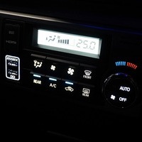 5382 令和4年式 トヨタ ハイエース スーパーGL ダークプライムⅡ 2WD 2,000cc(ガソリン車）2.1万kmのサムネイル