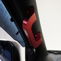 5382 令和4年式 トヨタ ハイエース スーパーGL ダークプライムⅡ 2WD 2,000cc(ガソリン車）2.1万kmのサムネイル