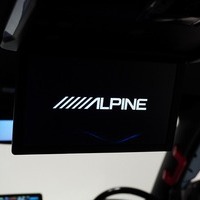 5382 令和4年式 トヨタ ハイエース スーパーGL ダークプライムⅡ 2WD 2,000cc(ガソリン車）2.1万kmのサムネイル