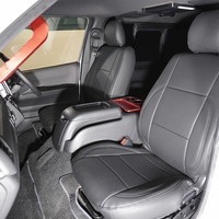 5382 令和4年式 トヨタ ハイエース スーパーGL ダークプライムⅡ 2WD 2,000cc(ガソリン車）2.1万kmのサムネイル