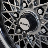 5382 令和4年式 トヨタ ハイエース スーパーGL ダークプライムⅡ 2WD 2,000cc(ガソリン車）2.1万kmのサムネイル