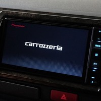 5501 令和2年式 ハイエース スーパーGL  ダークプライム　2WD 2,000cc (ガソリン車) 2/5人乗車 5.8万kmのサムネイル