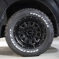 5501 令和2年式 ハイエース スーパーGL  ダークプライム　2WD 2,000cc (ガソリン車) 2/5人乗車 5.8万kmのサムネイル
