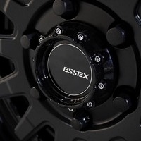 5501 令和2年式 ハイエース スーパーGL  ダークプライム　2WD 2,000cc (ガソリン車) 2/5人乗車 5.8万kmのサムネイル