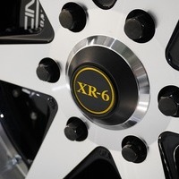5448 令和4年式 ハイエース スーパーGL ダークプライムⅡ　2WD 2,800cc (ディーゼル車) 2/5人乗車 1.05万kmのサムネイル