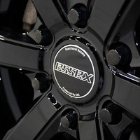 4927 令和4年式 ハイエース スーパーGL ダークプライムⅡ 2WD 2,800cc (ディーゼル) 2/5人乗車 3.0万kmのサムネイル