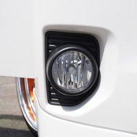 5515 令和2年式 ハイエース スーパーGL ダークプライム2　2WD 2,800cc (ディーゼル) 2/5人乗車 2.9万kmのサムネイル