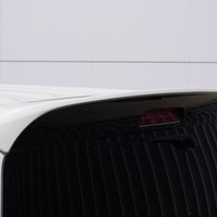 5515 令和2年式 ハイエース スーパーGL ダークプライム2　2WD 2,800cc (ディーゼル) 2/5人乗車 2.9万kmのサムネイル