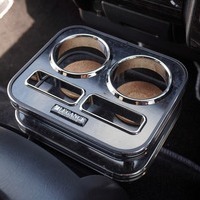 5515 令和2年式 ハイエース スーパーGL ダークプライム2　2WD 2,800cc (ディーゼル) 2/5人乗車 2.9万kmのサムネイル