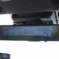 5515 令和2年式 ハイエース スーパーGL ダークプライム2　2WD 2,800cc (ディーゼル) 2/5人乗車 2.9万kmのサムネイル