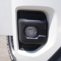 5518 令和5年式 ハイエース スーパーGL ダークプライム2　2WD 2,800cc (ディーゼル) 2/5人乗車 3.8万kmのサムネイル