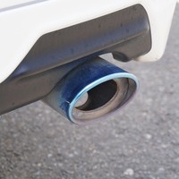 5518 令和5年式 ハイエース スーパーGL ダークプライム2　2WD 2,800cc (ディーゼル) 2/5人乗車 3.8万kmのサムネイル