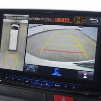 5518 令和5年式 ハイエース スーパーGL ダークプライム2　2WD 2,800cc (ディーゼル) 2/5人乗車 3.8万kmのサムネイル