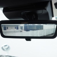 5518 令和5年式 ハイエース スーパーGL ダークプライム2　2WD 2,800cc (ディーゼル) 2/5人乗車 3.8万kmのサムネイル