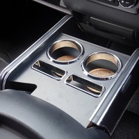 5518 令和5年式 ハイエース スーパーGL ダークプライム2　2WD 2,800cc (ディーゼル) 2/5人乗車 3.8万kmのサムネイル
