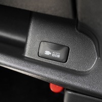 5518 令和5年式 ハイエース スーパーGL ダークプライム2　2WD 2,800cc (ディーゼル) 2/5人乗車 3.8万kmのサムネイル
