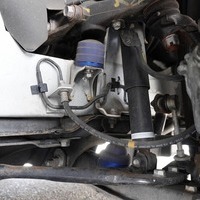 5514 令和1年式 ハイエース ワイドバン 50THアニバーサリー 2WD 2,700cc (ガソリン) 4人乗車 2.3万kmのサムネイル