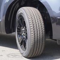 5371 登録済み未使用車 令和7年式 三菱 デリカD5 シャモニー 4WD 2,300cc (ディーゼル) 8人乗車 11kmのサムネイル