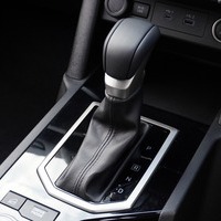 5411 登録済み未使用車 令和7年式 三菱 トライトン GSR 4WD 2,400cc (ディーゼル) 5人乗車 51kmのサムネイル