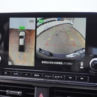 5411 登録済み未使用車 令和7年式 三菱 トライトン GSR 4WD 2,400cc (ディーゼル) 5人乗車 319kmのサムネイル