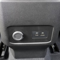 5411 登録済み未使用車 令和7年式 三菱 トライトン GSR 4WD 2,400cc (ディーゼル) 5人乗車 51kmのサムネイル