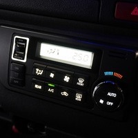 5019 平成29年式 トヨタ ハイエース ワゴンGL 架装車 2WD 2,700cc(ガソリン車）7人乗車 3.68万km（車検R9年3月）のサムネイル