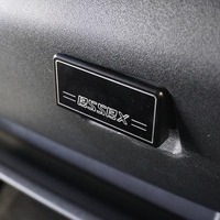 5019 平成29年式 トヨタ ハイエース ワゴンGL 架装車 2WD 2,700cc(ガソリン車）7人乗車 3.68万km（車検R9年3月）のサムネイル