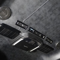 5019 平成29年式 トヨタ ハイエース ワゴンGL 架装車 2WD 2,700cc(ガソリン車）7人乗車 3.68万km（車検R9年3月）のサムネイル