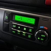 4843 令和1年式 トヨタ ハイエース スーパーGL ダークプライムⅡ 2WD 2800cc(ディーゼル車) 2/5人乗車6.7万kmのサムネイル