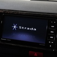 4843 令和1年式 トヨタ ハイエース スーパーGL ダークプライムⅡ 2WD 2800cc(ディーゼル車) 2/5人乗車6.7万kmのサムネイル