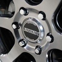 4843 令和1年式 トヨタ ハイエース スーパーGL ダークプライムⅡ 2WD 2800cc(ディーゼル車) 2/5人乗車6.7万kmのサムネイル