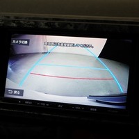 5436 平成28年式 ハイエース スーパーGL 2WD 2,000cc (ガソリン車) 2/5人乗車 5.7万kmのサムネイル