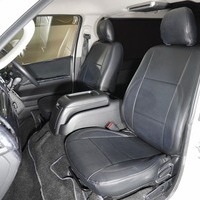 5436 平成28年式 ハイエース スーパーGL 2WD 2,000cc (ガソリン車) 2/5人乗車 5.7万kmのサムネイル
