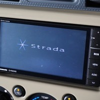 5557 平成27年式 トヨタ FJクルーザー オフロードパッケージ 4WD 4,000cc（ガソリン車）5人乗車 7.1万km（車検R8年7月）のサムネイル