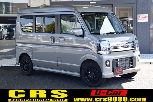 CRS千葉　車両紹介　4/8更新✨サムネイル