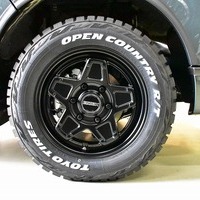 4857.令和7年式 キャラバン グランドプレミアムGX 4WD 2,400cc ディーゼル車 走行30キロ 新車未登録のサムネイル