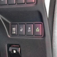 5372.令和7年式 デリカD:5 シャモニー 4WD 2,300㏄ ディーゼル車 走行11キロ 車検令和10年3月のサムネイル