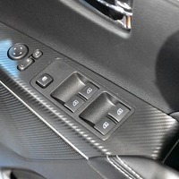 5372.令和7年式 デリカD:5 シャモニー 4WD 2,300㏄ ディーゼル車 走行11キロ 車検令和10年3月のサムネイル