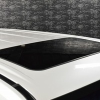 5524 令和5年式 トヨタ ランドクルーザー 300 ZX　4WD 3,400cc(ガソリン車) 7人乗り 1,600kmのサムネイル