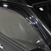 5536 令和2年式 ハイエース ファインテックツアラー 2WD 2,700cc(ガソリン車）10人乗車 7.1万kmのサムネイル