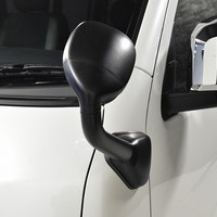 5589 令和6年式 ハイエース スーパーGL ダークプライムⅡ 2WD 2,800cc (ディーゼル車）1.2万kmのサムネイル