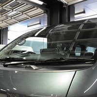 4857.令和7年式 キャラバン グランドプレミアムGX 4WD 2,400cc ディーゼル車 走行30キロ 新車未登録のサムネイル