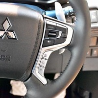 5372.令和7年式 デリカD:5 シャモニー 4WD 2,300㏄ ディーゼル車 走行11キロ 車検令和10年3月のサムネイル