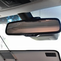 5372.令和7年式 デリカD:5 シャモニー 4WD 2,300㏄ ディーゼル車 走行11キロ 車検令和10年3月のサムネイル